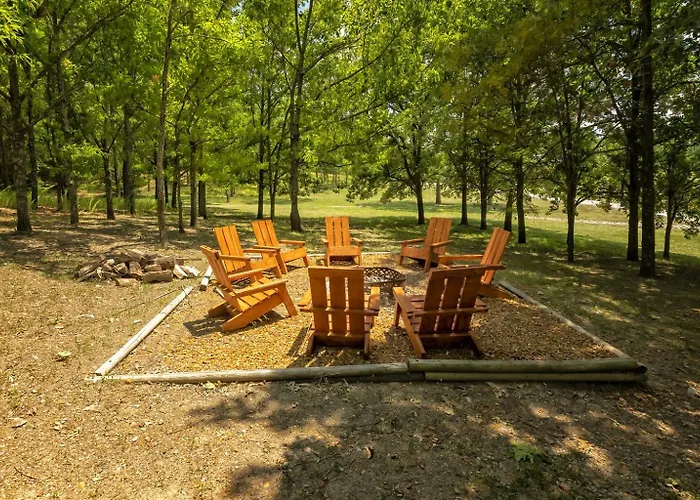 Luxury Log W Hot Tub Near Holiday home Carbondale